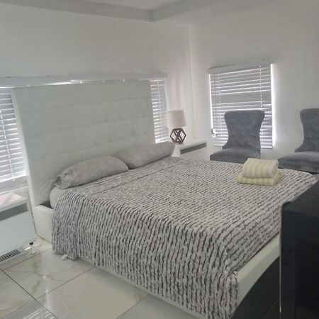 1161 Studio 1 Miami Tamiami Dış mekan fotoğraf