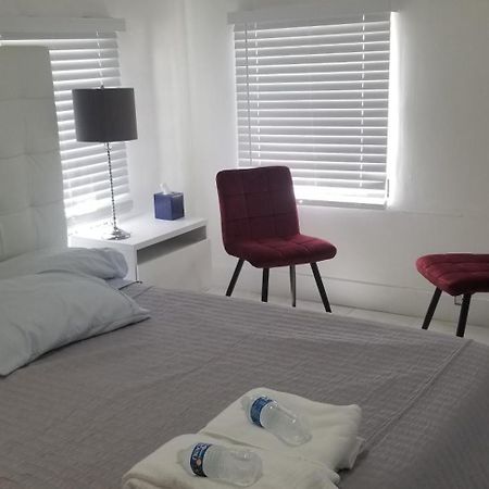 1161 Studio 1 Miami Tamiami Dış mekan fotoğraf