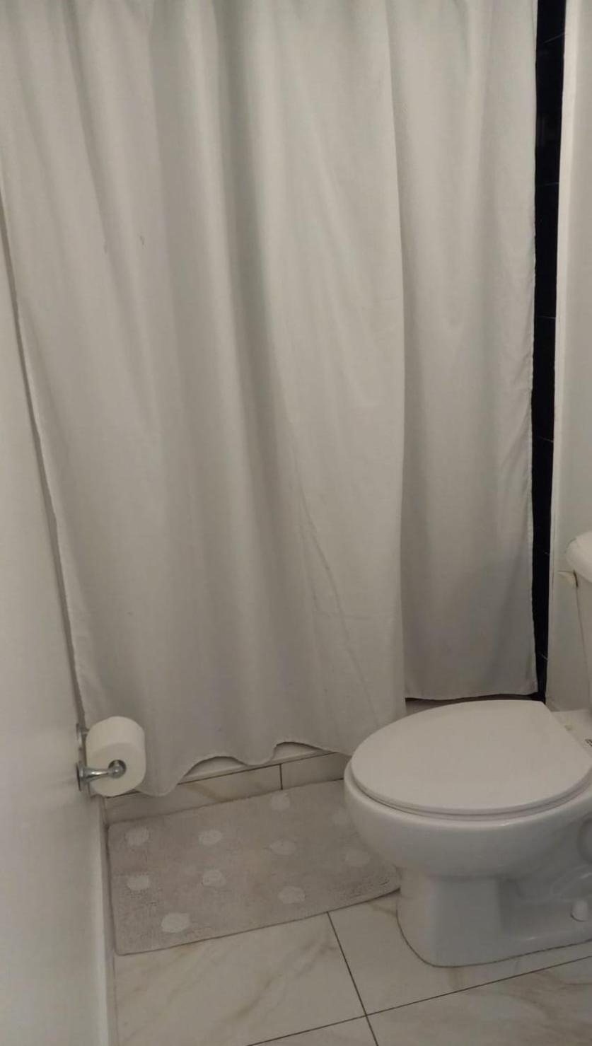 1161 Studio 1 Miami Tamiami Dış mekan fotoğraf