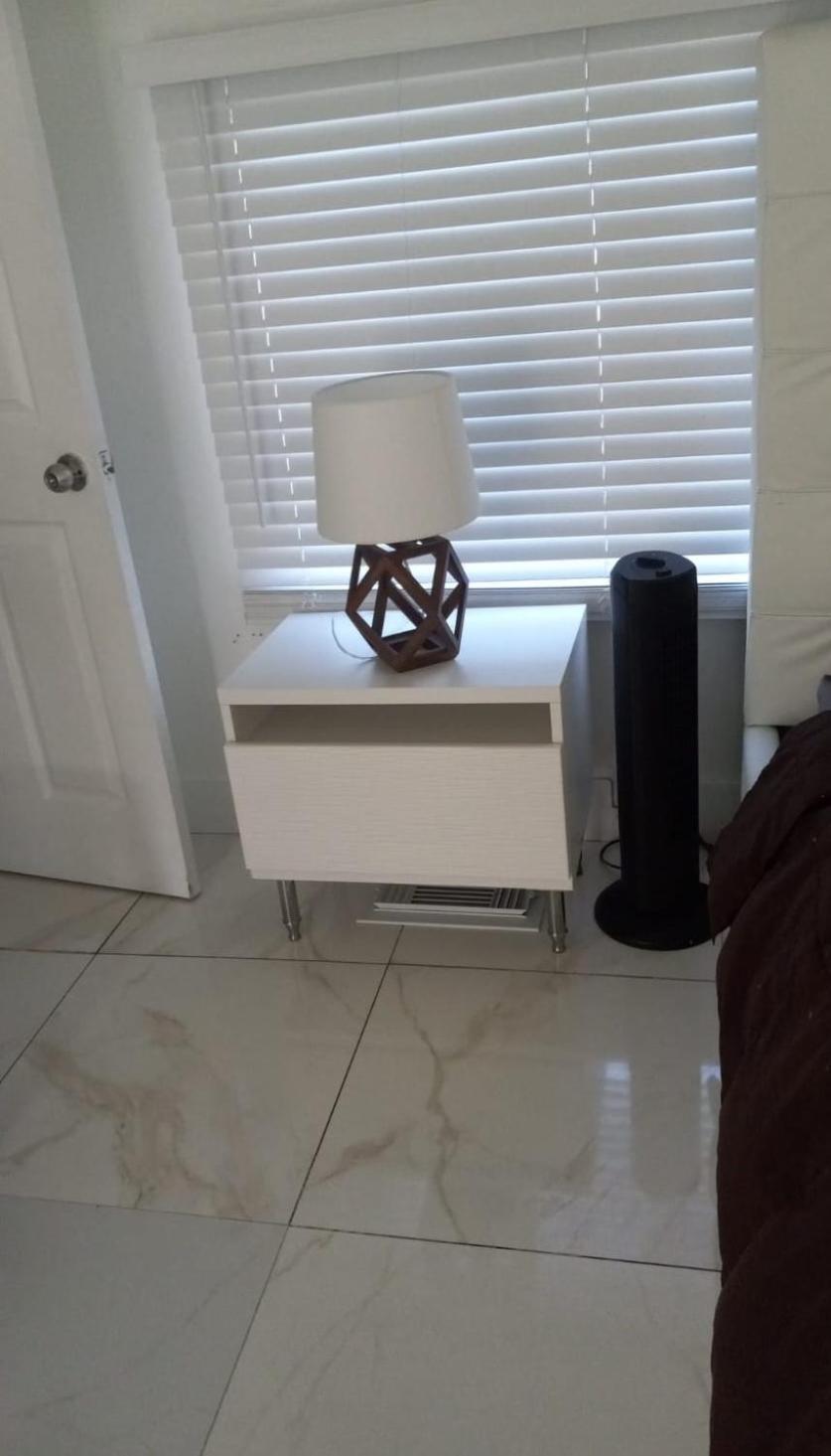 1161 Studio 1 Miami Tamiami Dış mekan fotoğraf
