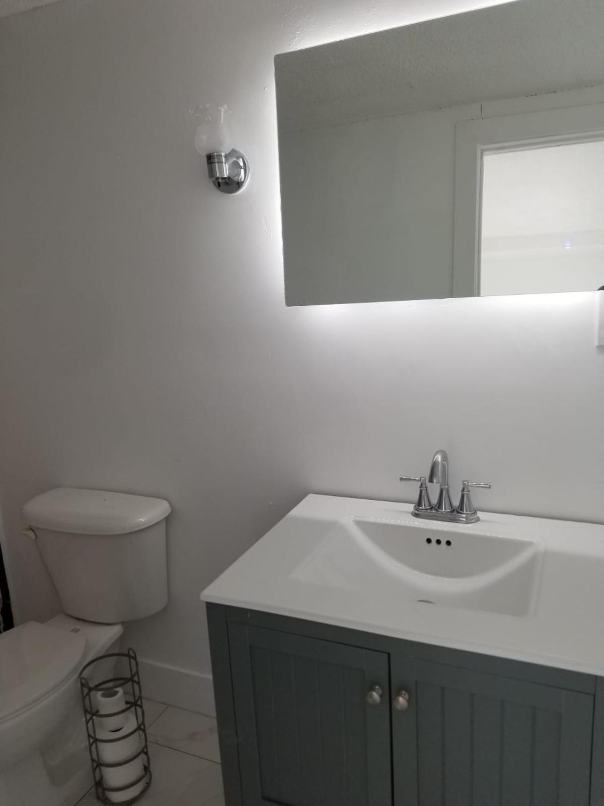 1161 Studio 1 Miami Tamiami Dış mekan fotoğraf