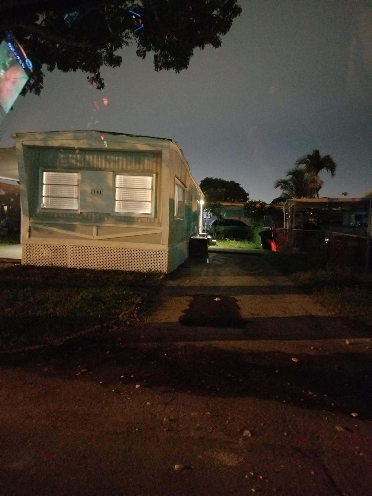 1161 Studio 1 Miami Tamiami Dış mekan fotoğraf